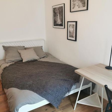 Santocha : Appartement En Plein Coeur De Ville ! Carcassonne Eksteriør bilde